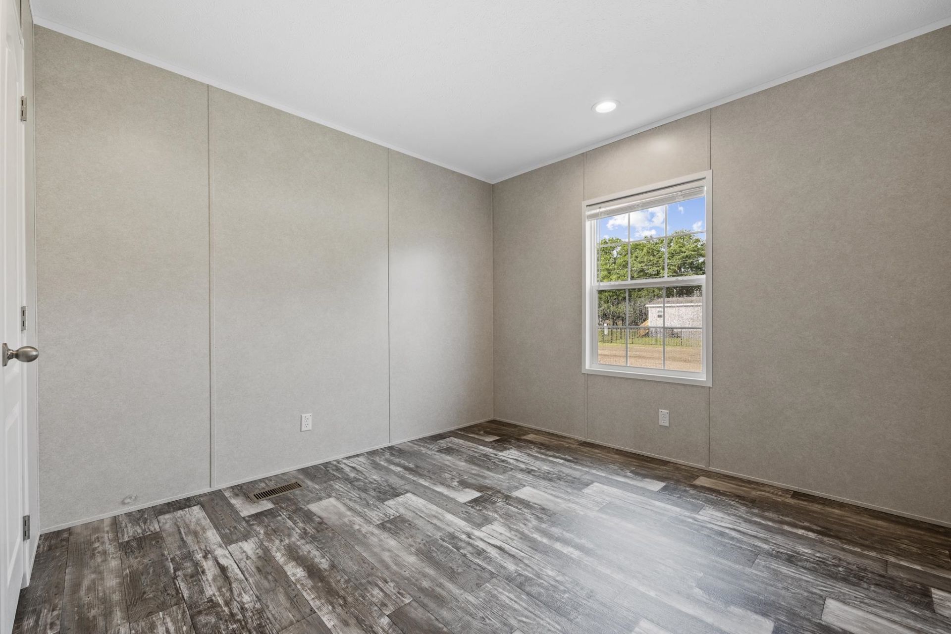 113 Alice Allene Ct  Photo 26