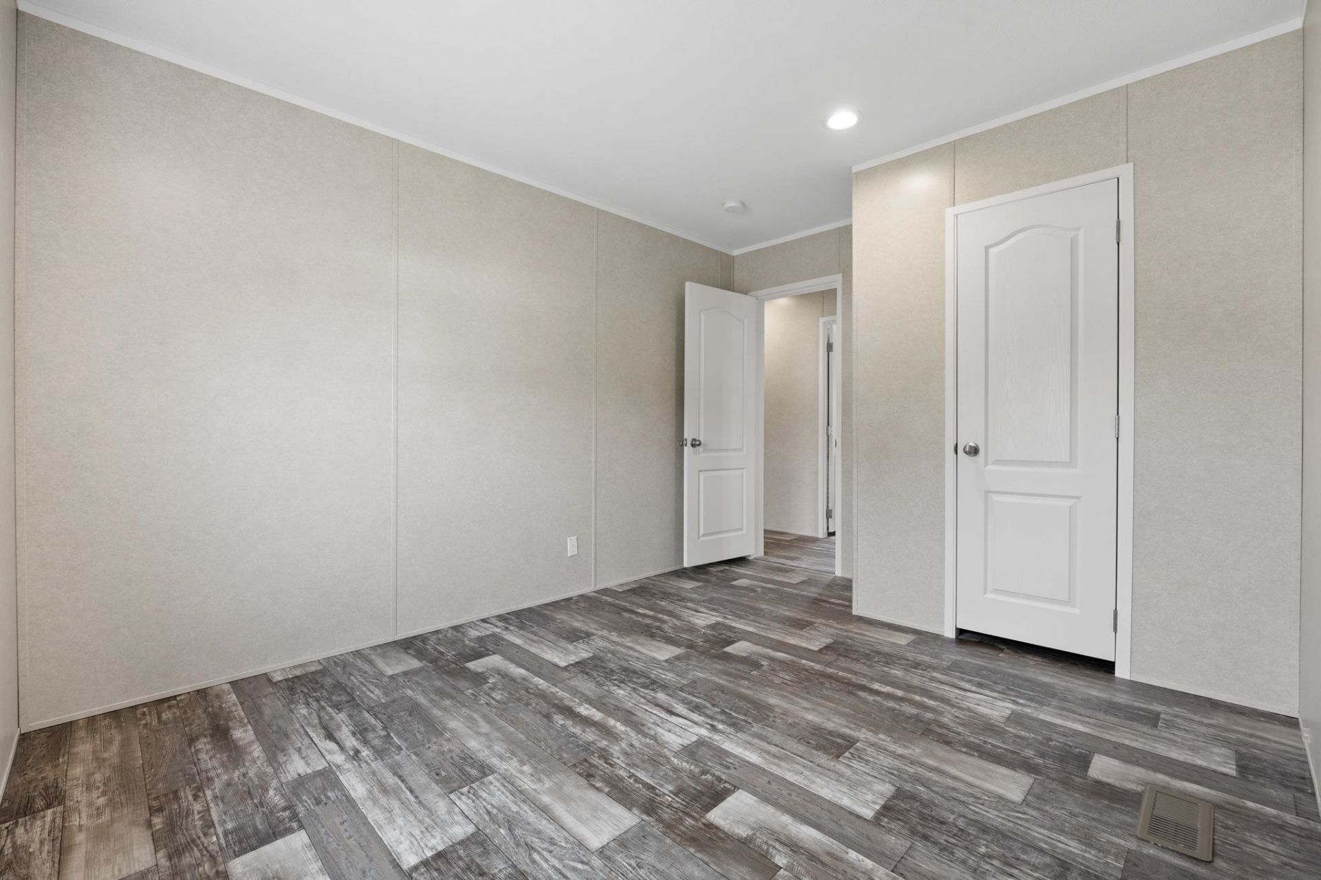 113 Alice Allene Ct  Photo 27