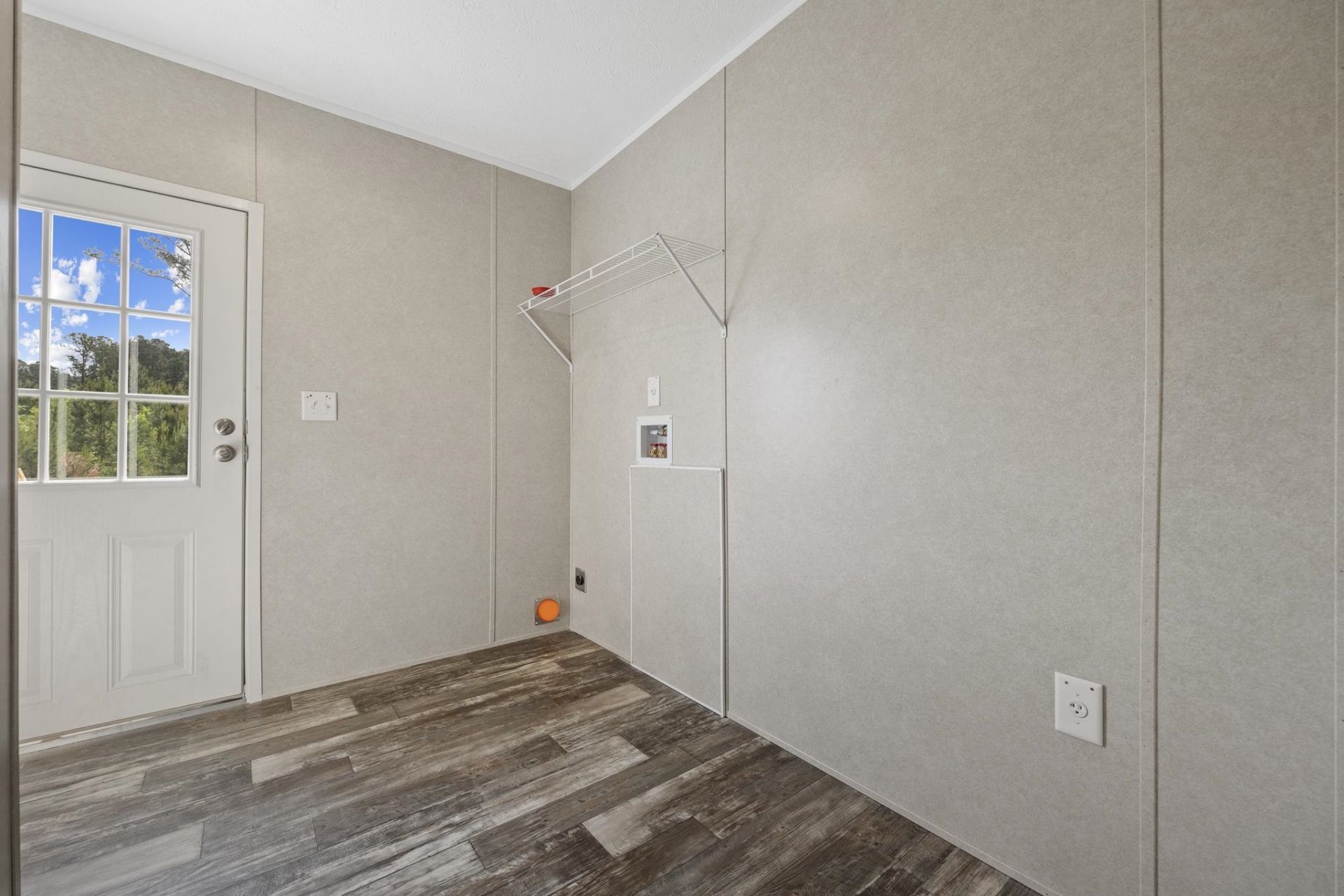 113 Alice Allene Ct  Photo 28