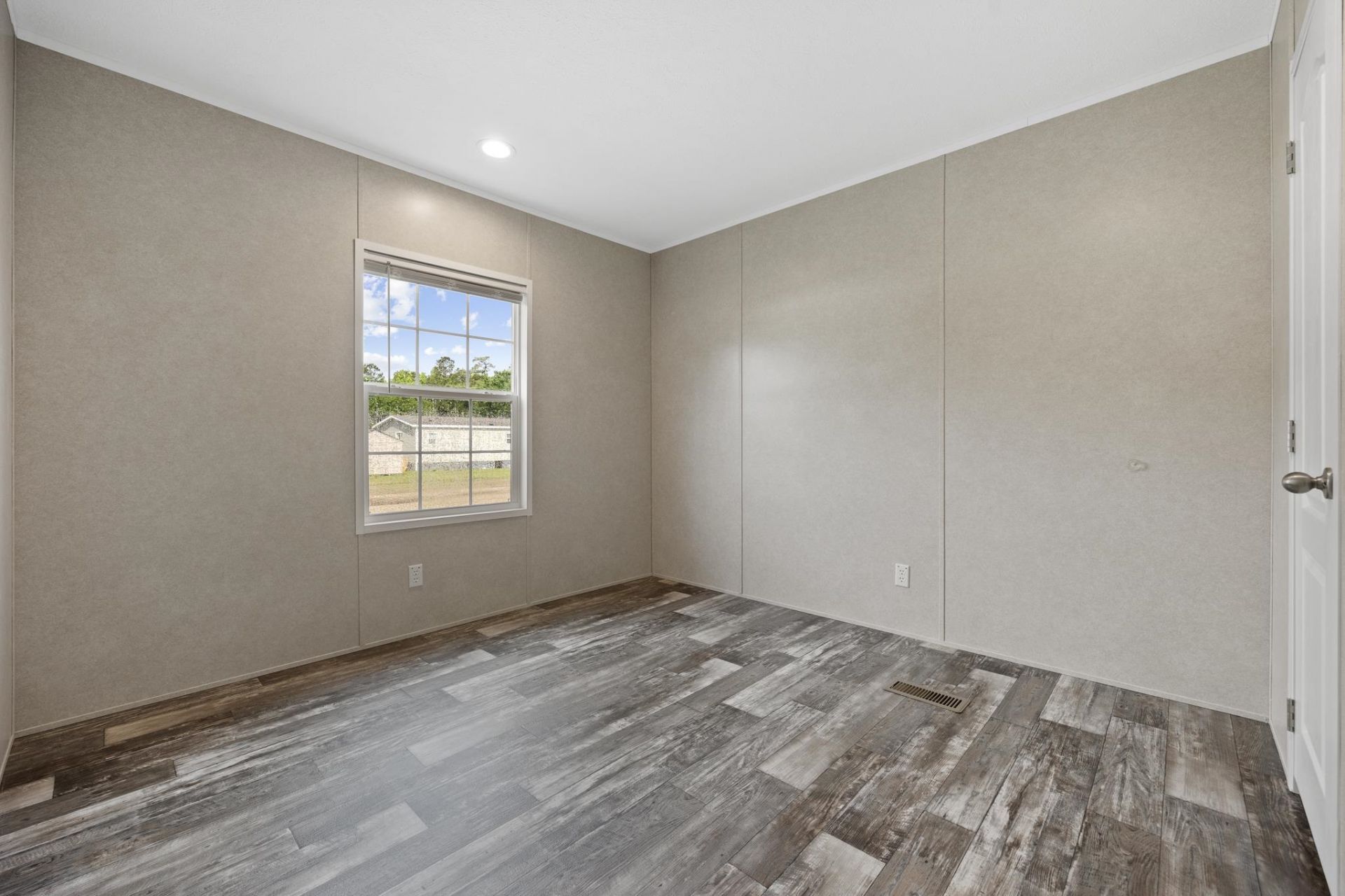 113 Alice Allene Ct  Photo 29