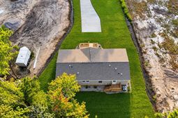 113 Alice Allene Ct  photo 4