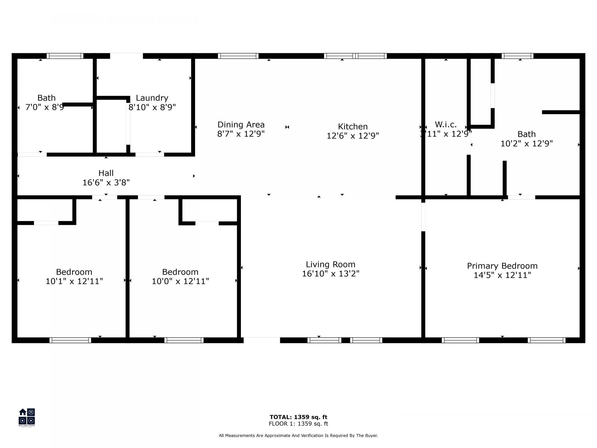 113 Alice Allene Ct  Photo 5