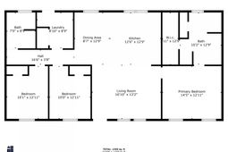 113 Alice Allene Ct  photo 4