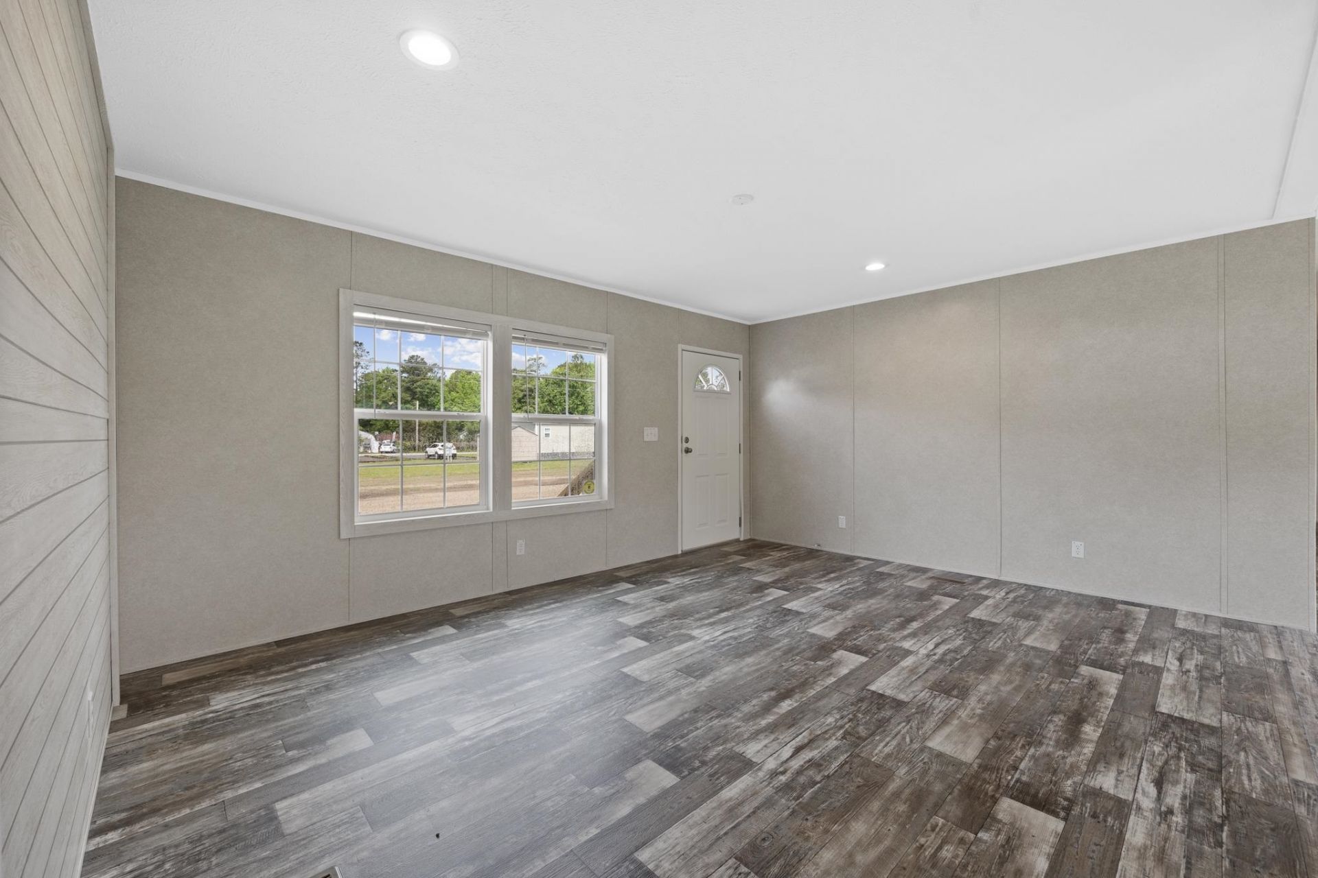 113 Alice Allene Ct  Photo 6