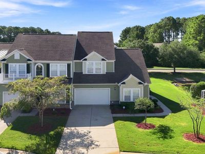 6014 Catalina Dr. , Unit 715, North Myrtle Beach, SC 29582