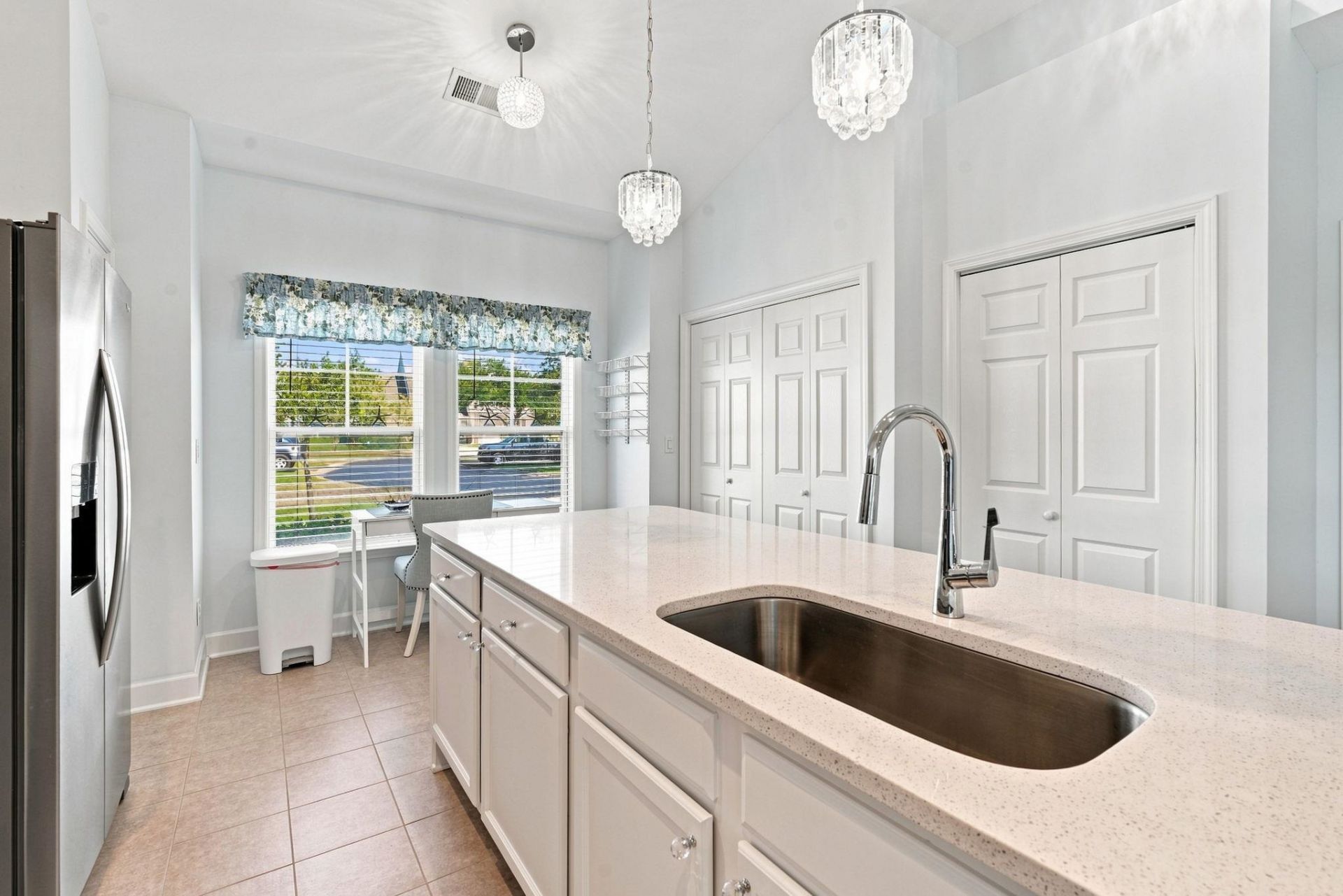6014 Catalina Dr.  Photo 12