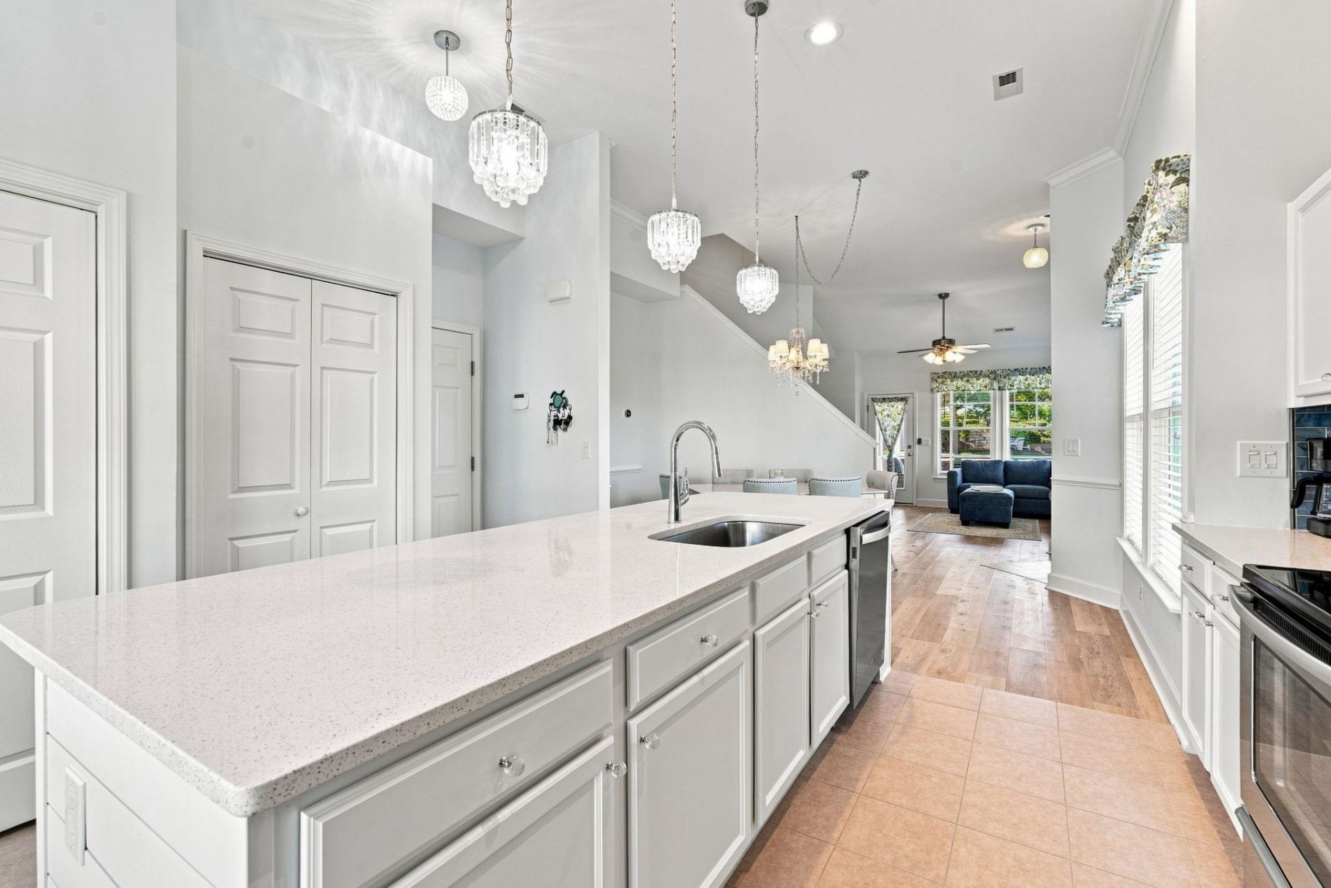 6014 Catalina Dr.  Photo 13