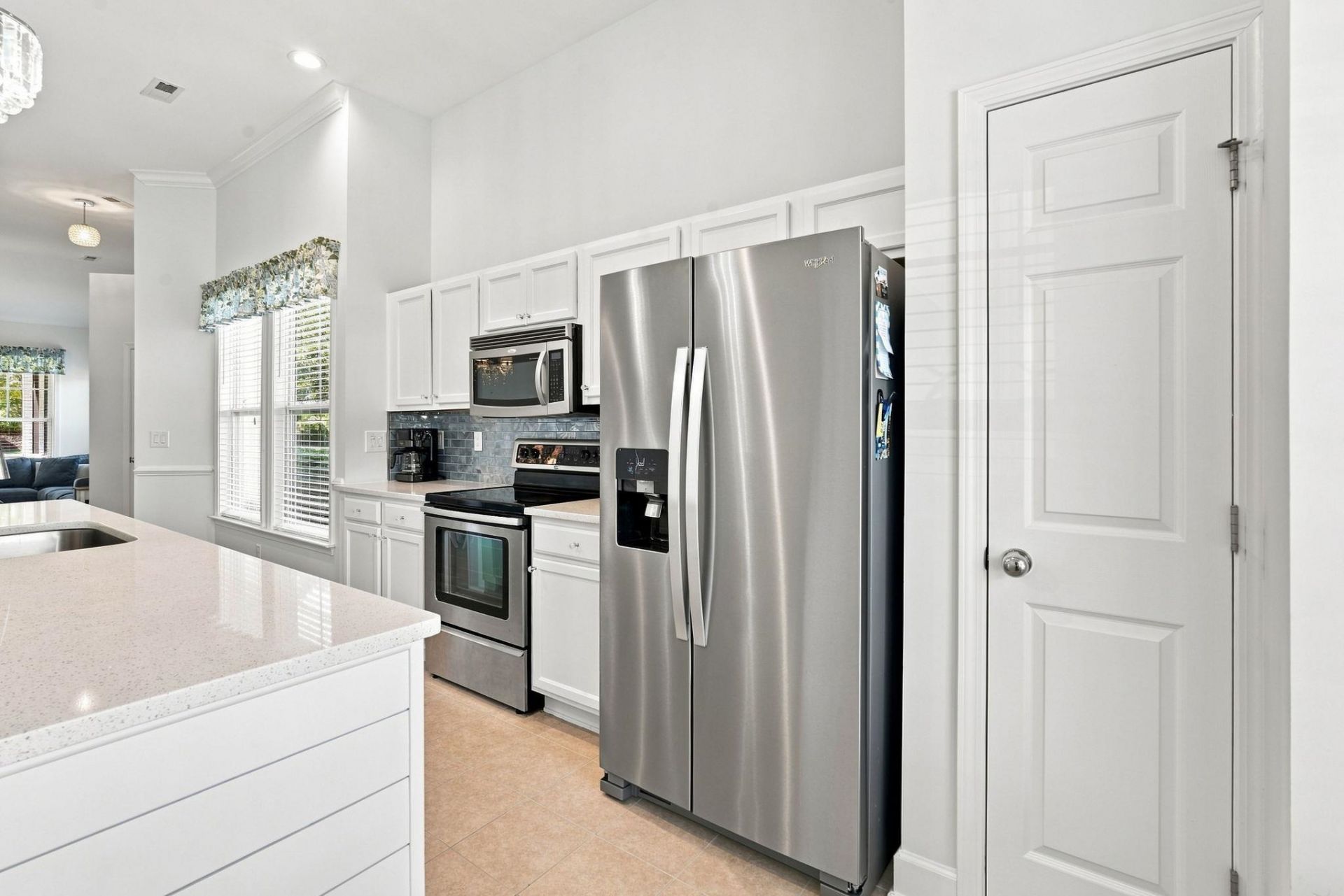 6014 Catalina Dr.  Photo 14