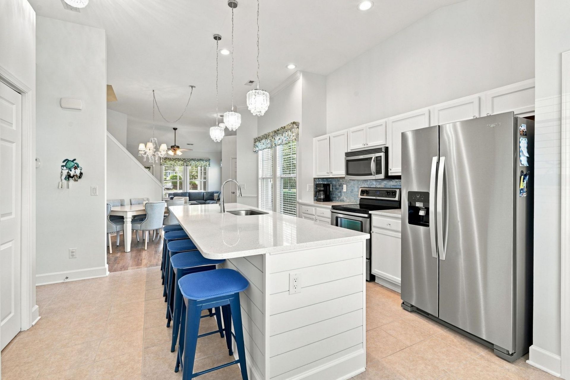 6014 Catalina Dr.  Photo 15