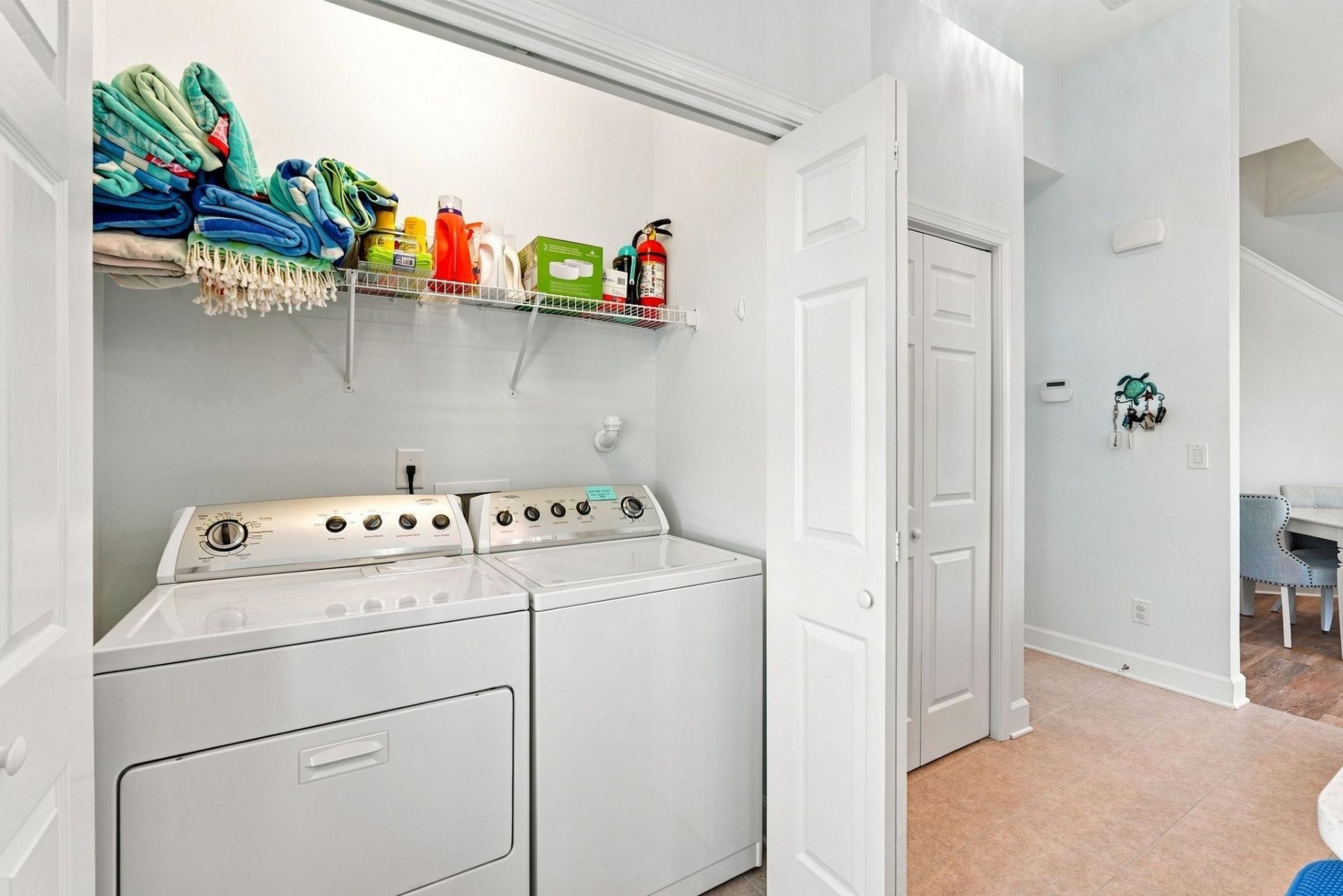 6014 Catalina Dr.  Photo 17