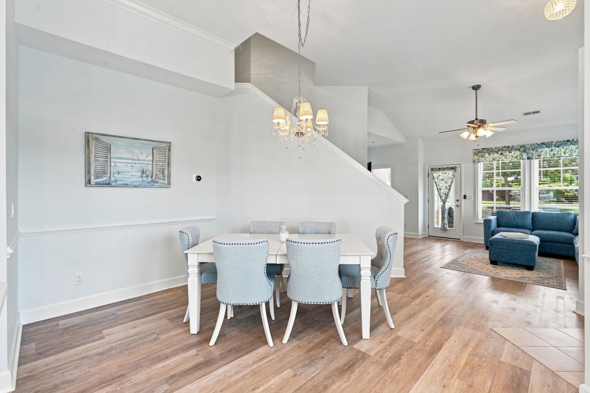 6014 Catalina Dr.  Photo 18