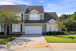 6014 Catalina Dr.  photo 4