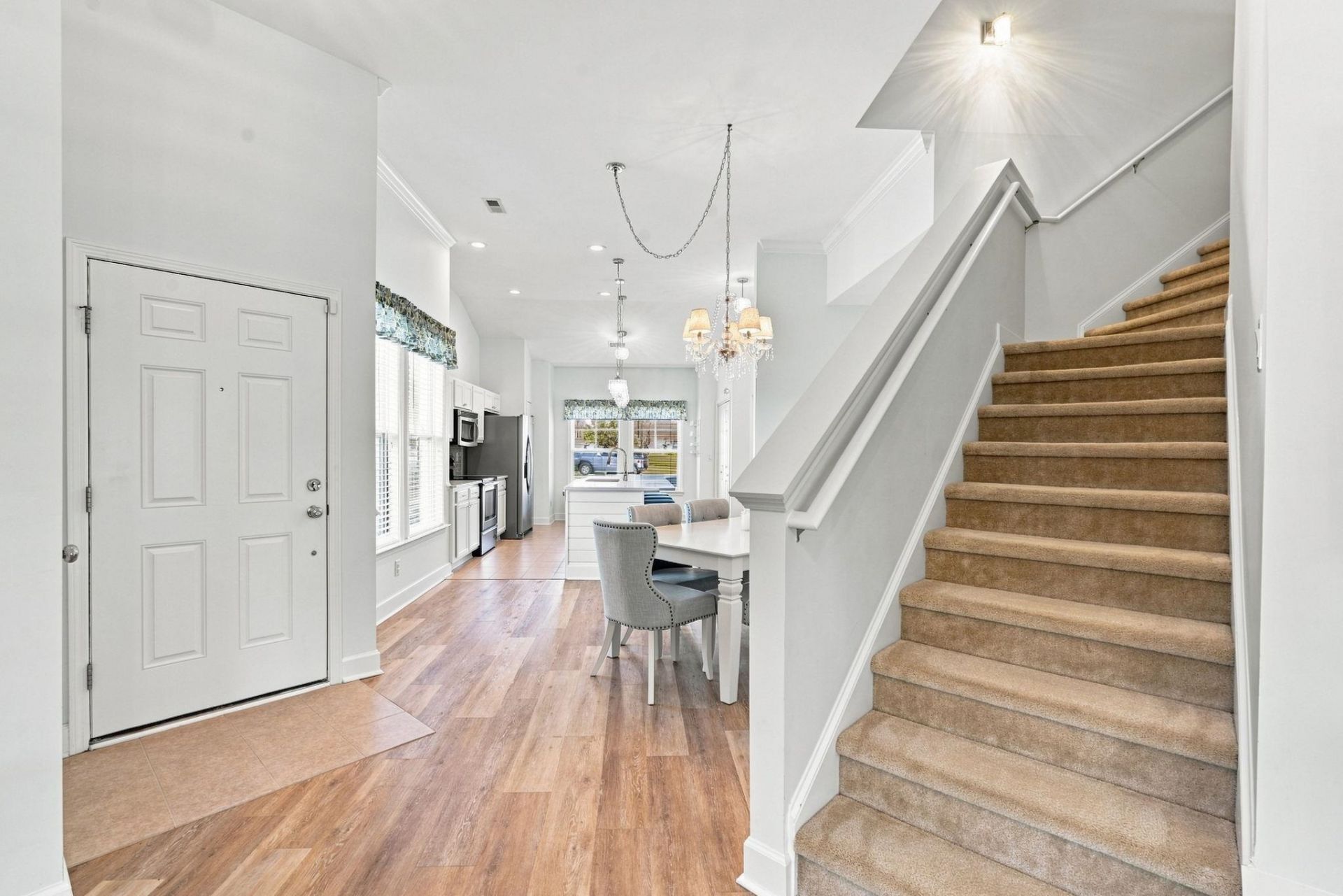 6014 Catalina Dr.  Photo 20