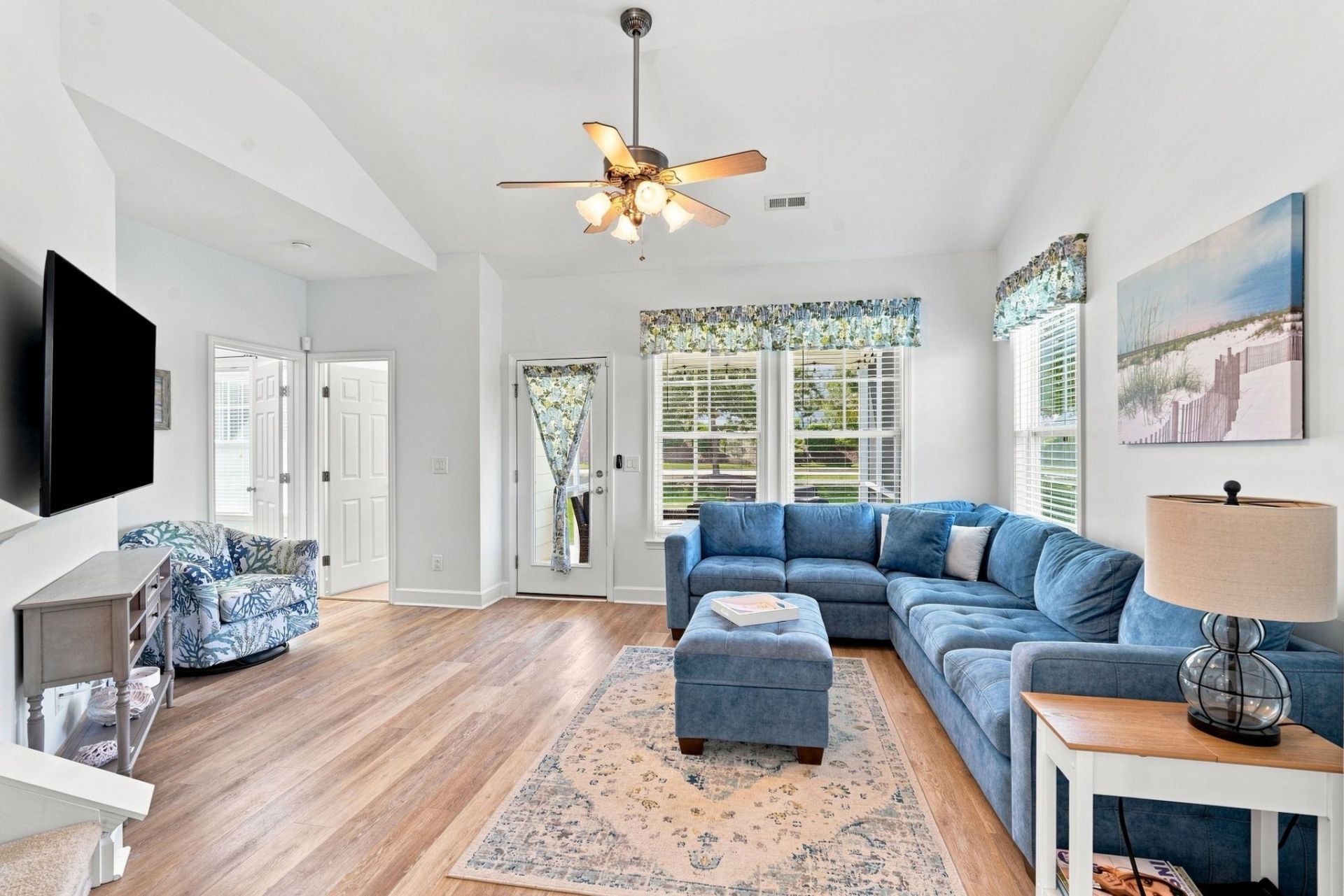 6014 Catalina Dr.  Photo 21