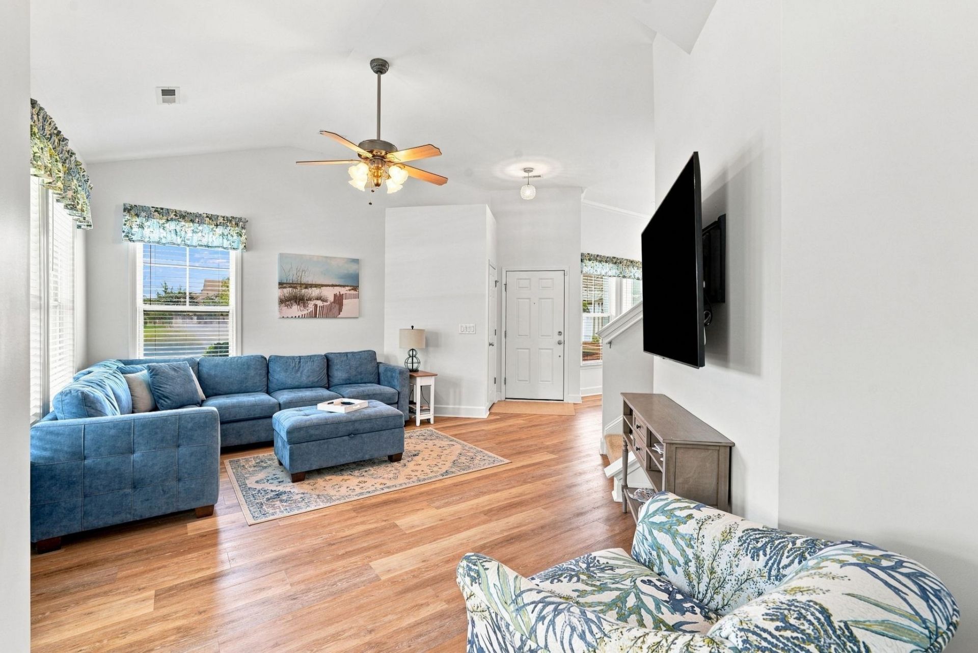 6014 Catalina Dr.  Photo 22