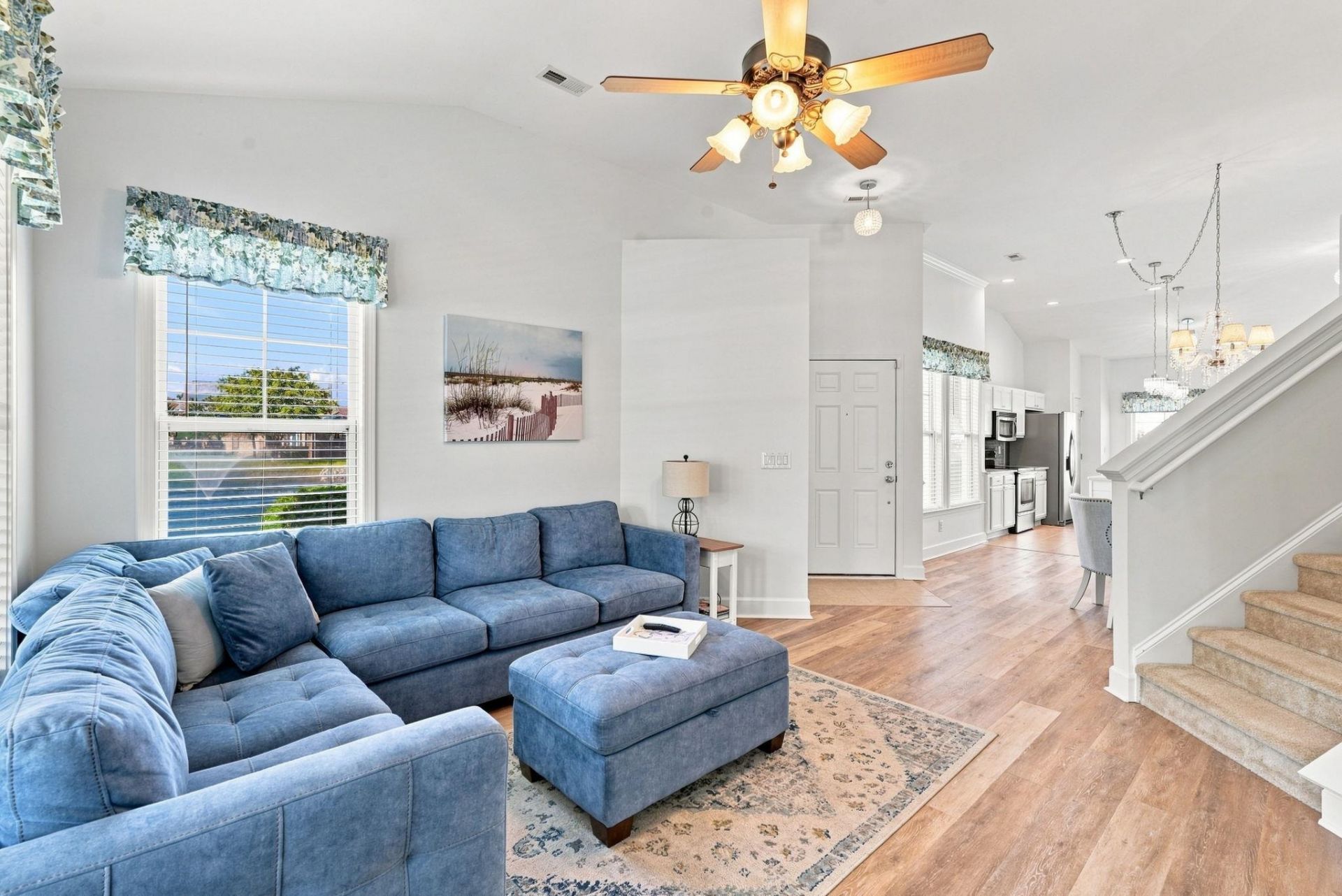 6014 Catalina Dr.  Photo 23