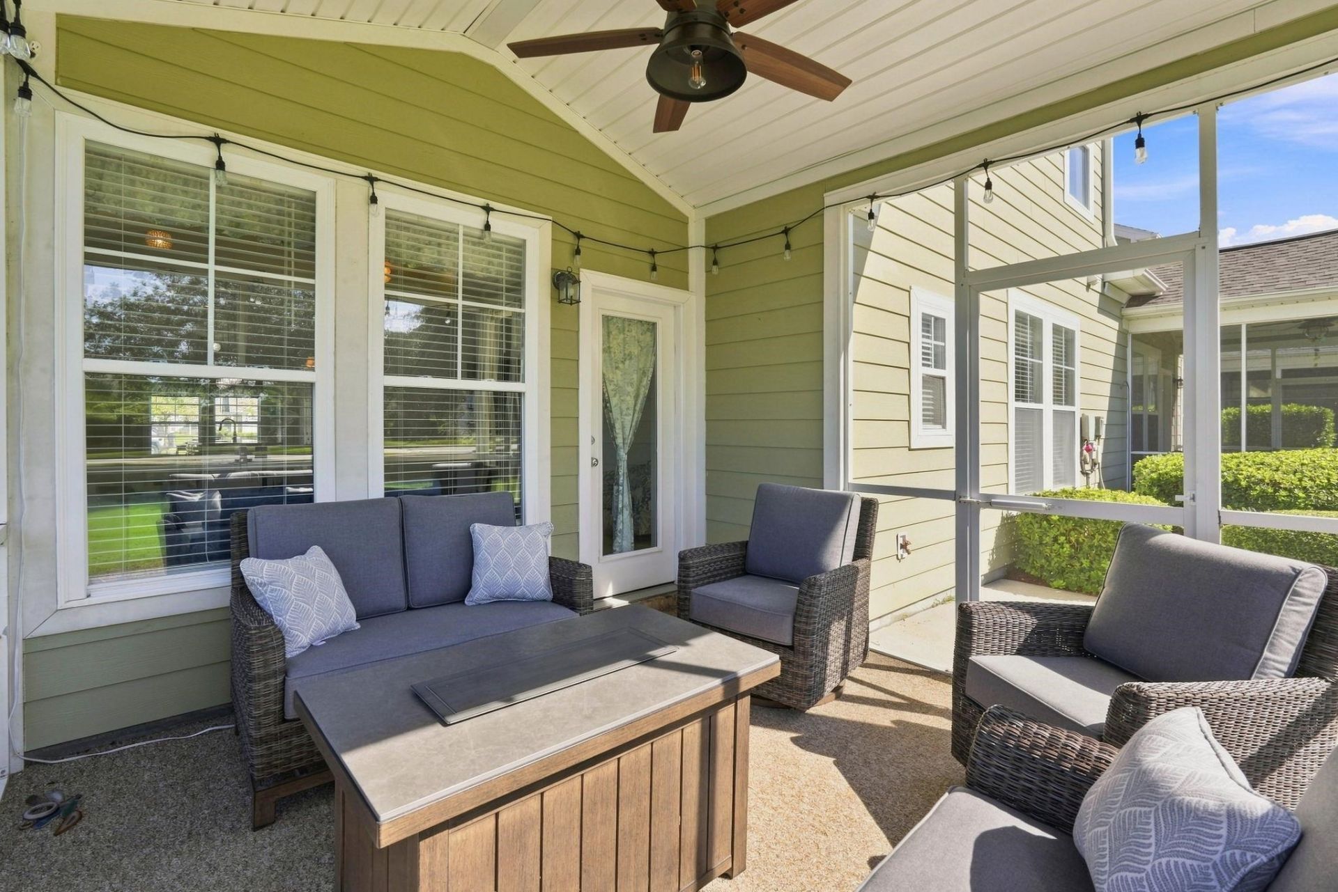 6014 Catalina Dr.  Photo 26