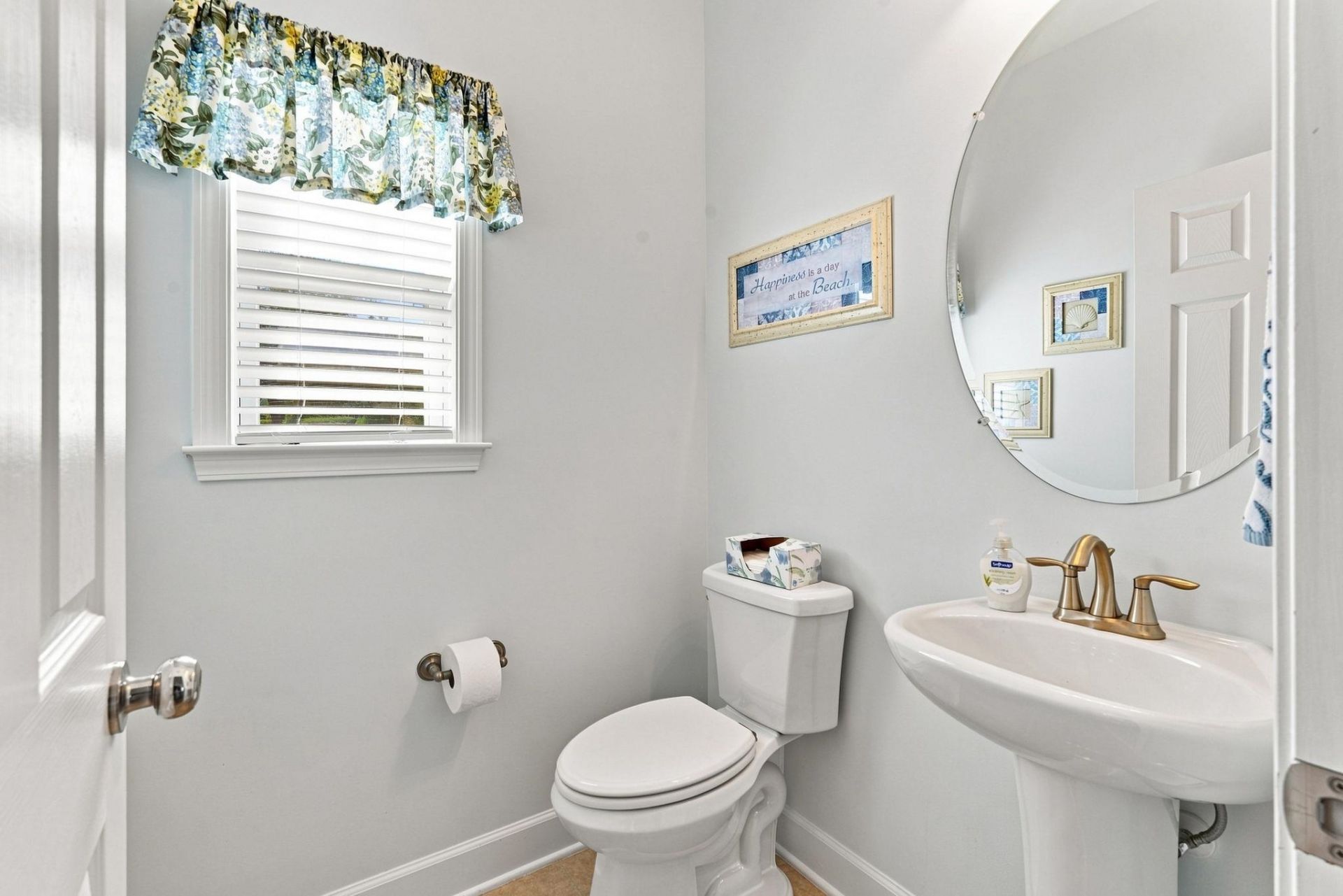 6014 Catalina Dr.  Photo 28