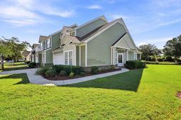 6014 Catalina Dr.  photo 4
