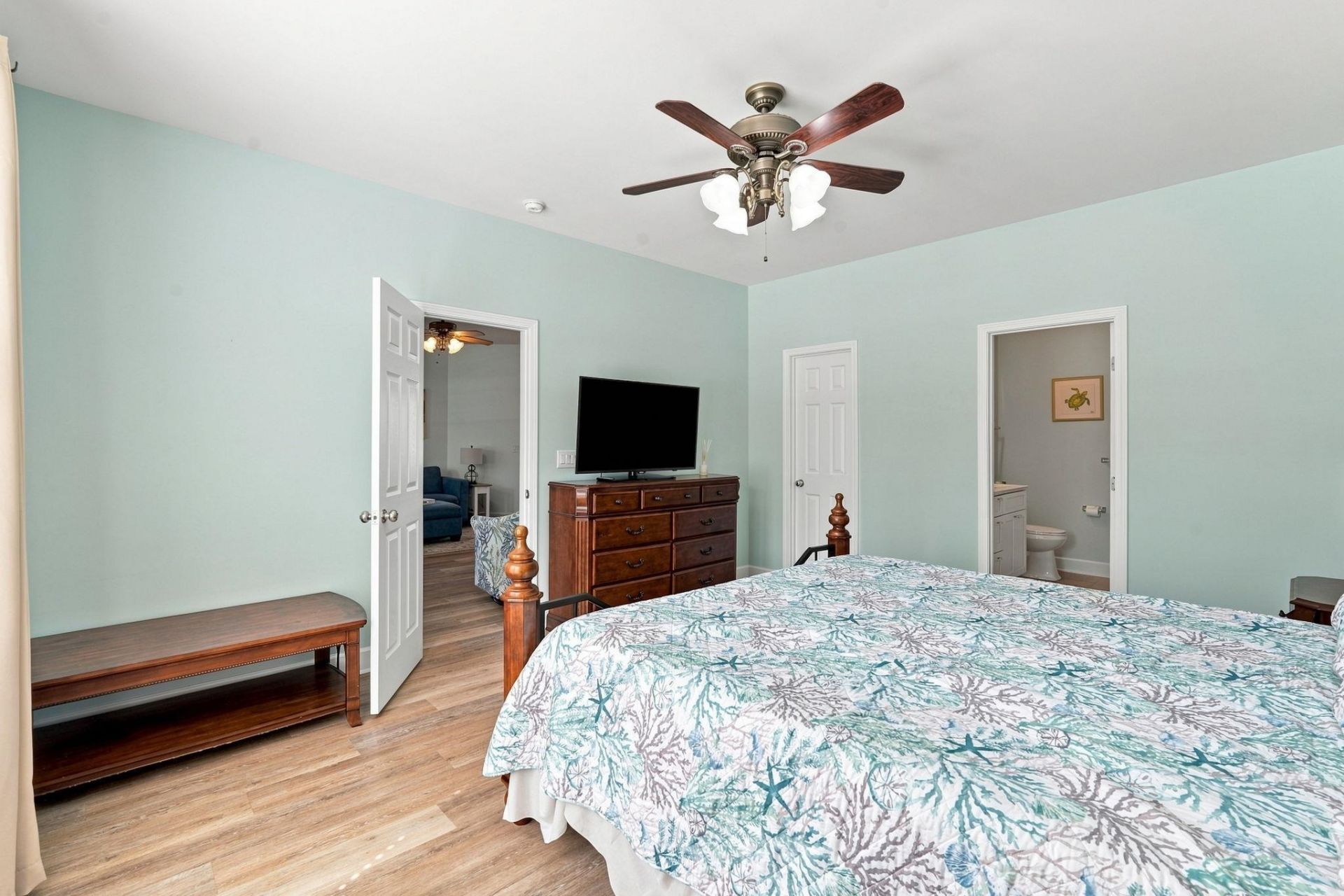 6014 Catalina Dr.  Photo 30