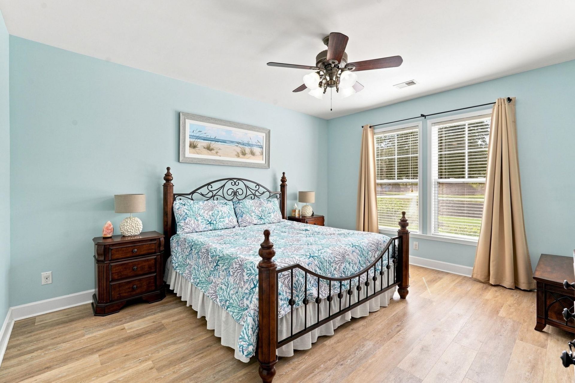6014 Catalina Dr.  Photo 31