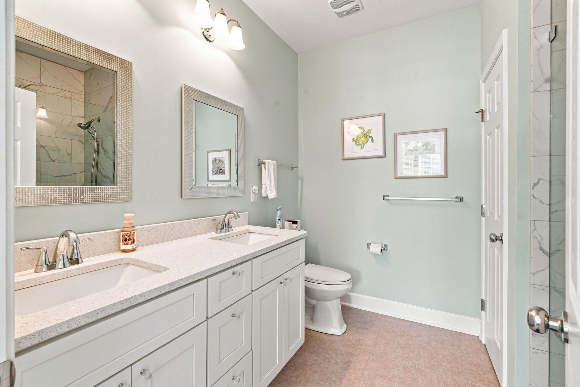 6014 Catalina Dr.  Photo 33