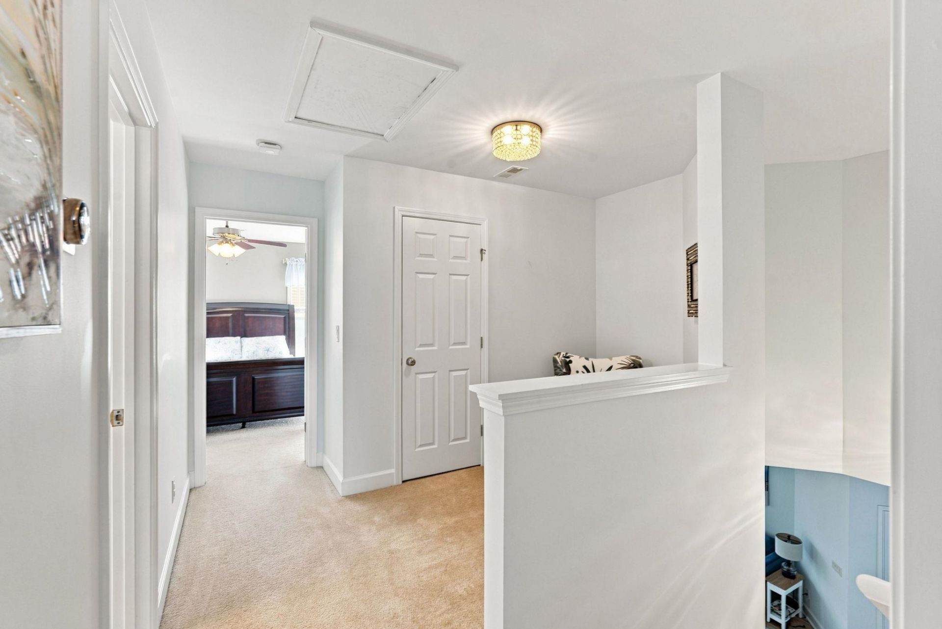 6014 Catalina Dr.  Photo 35