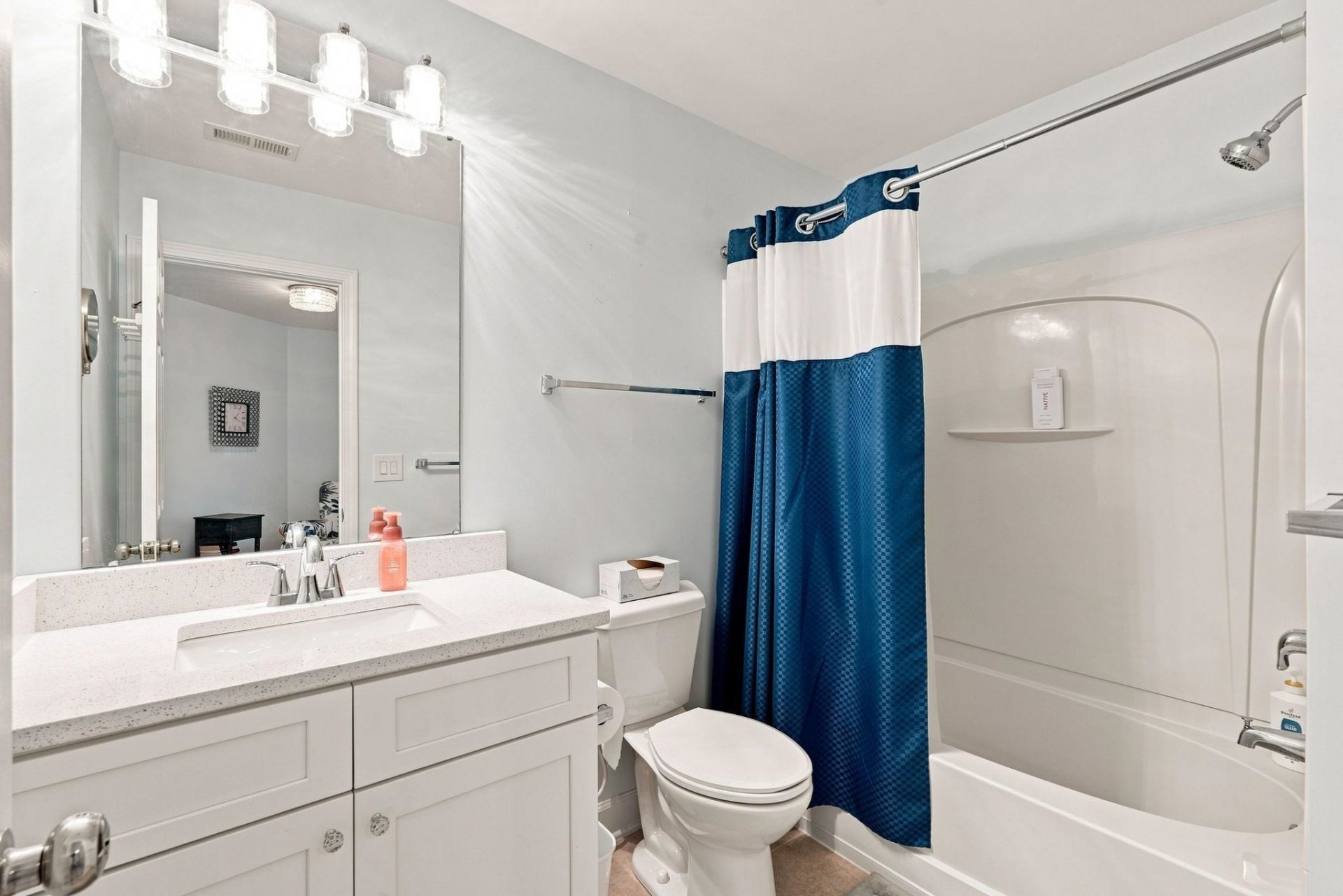 6014 Catalina Dr.  Photo 37