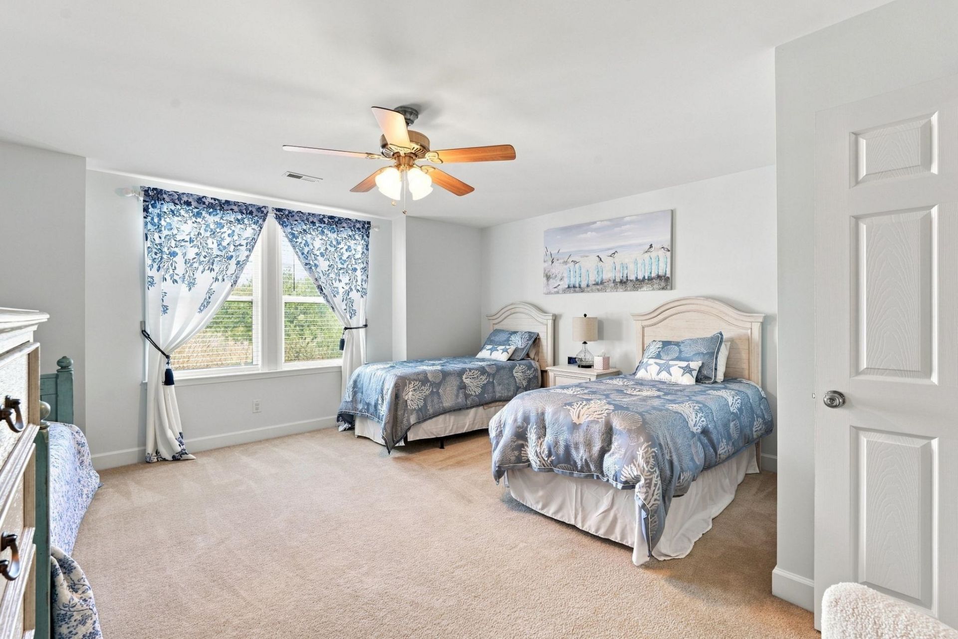 6014 Catalina Dr.  Photo 38