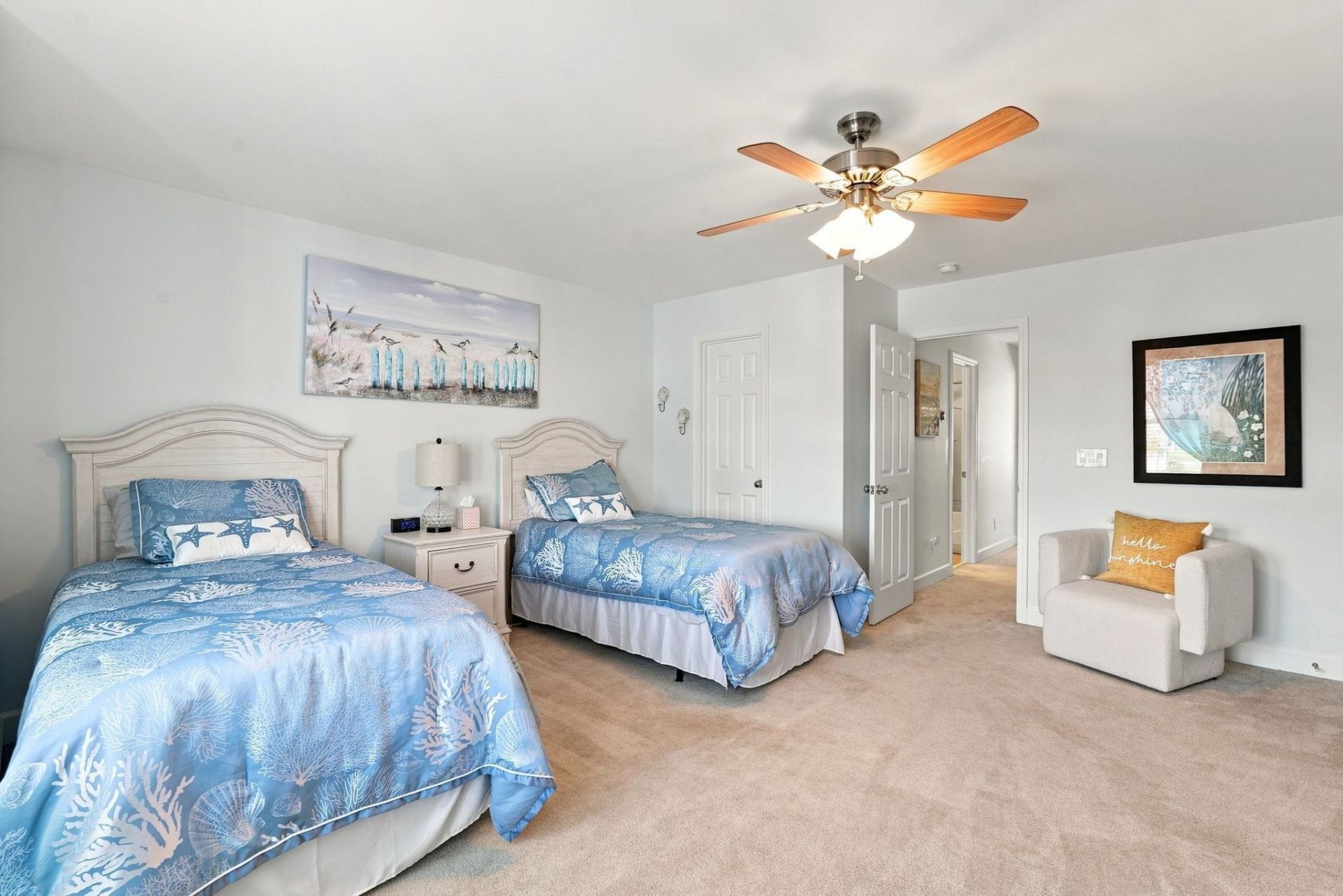 6014 Catalina Dr.  Photo 39