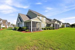 6014 Catalina Dr.  photo 4