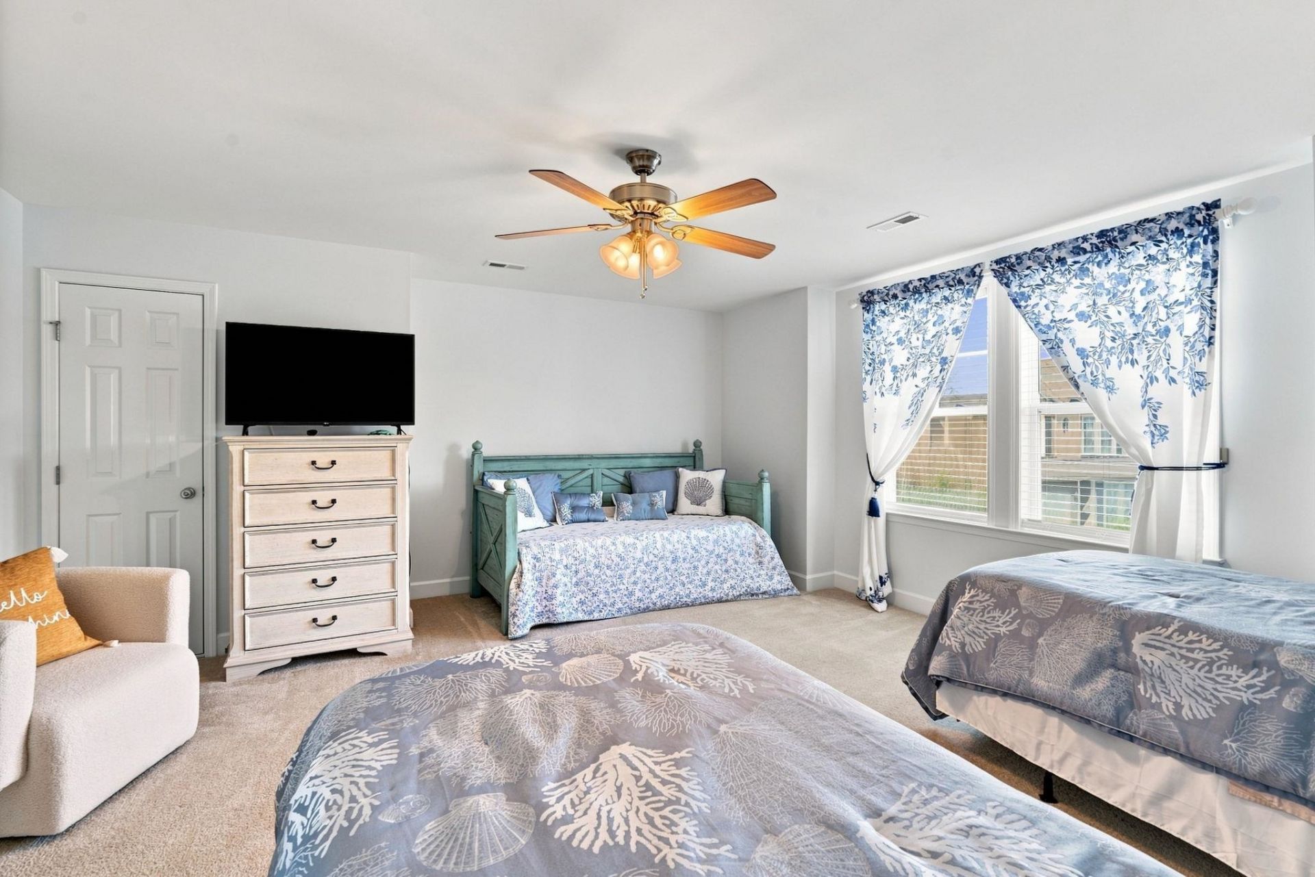 6014 Catalina Dr.  Photo 40