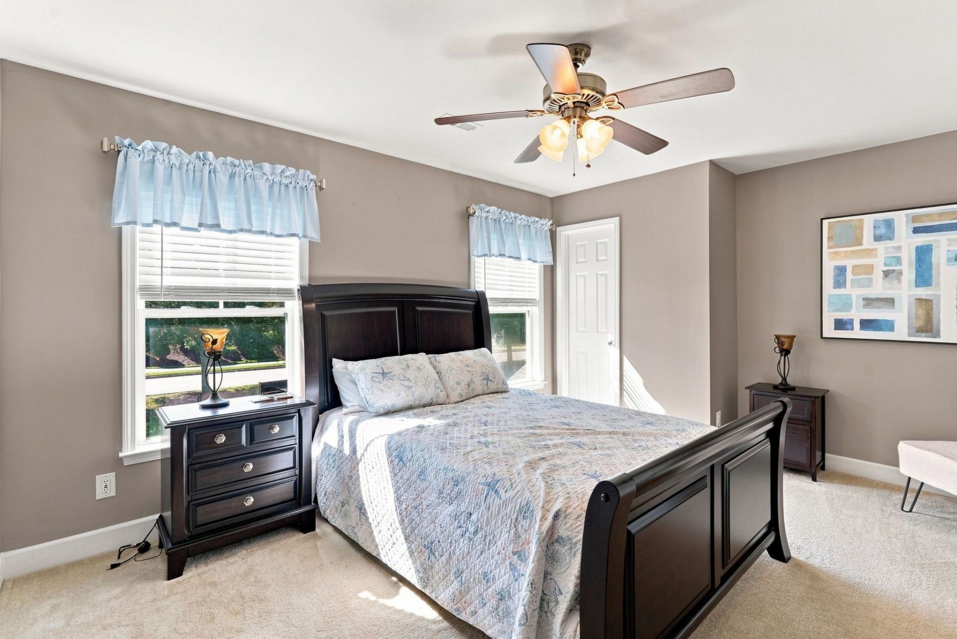 6014 Catalina Dr.  Photo 41