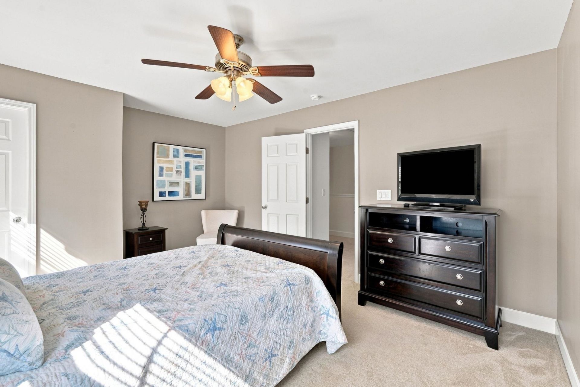6014 Catalina Dr.  Photo 42