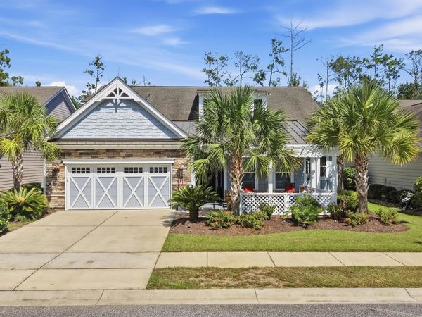 1470 Suncrest Dr. , Myrtle Beach, SC 29577