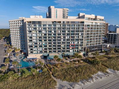 201 N 74th Ave. N , Unit 2433, Myrtle Beach, SC 29572