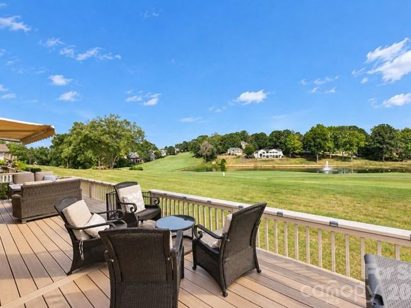 3789 Rock Bridge Drive NE, Conover, NC 28613