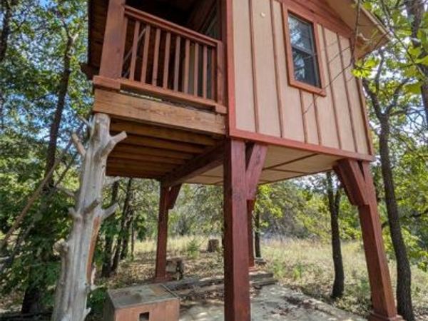 011 Hwy 39, Wanette, OK 74878