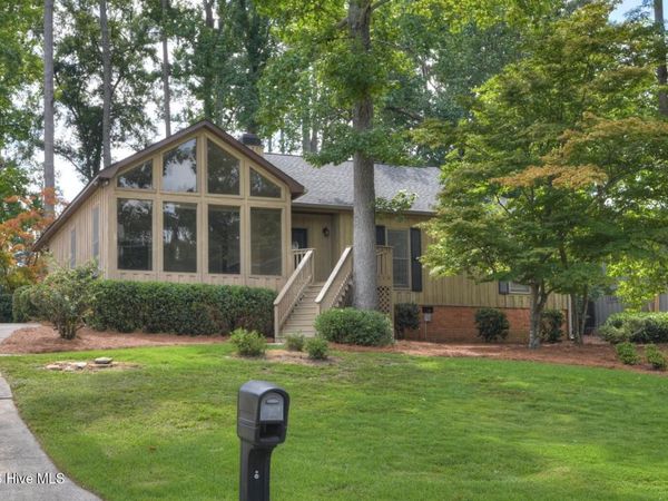 935 Medie Avenue, North Augusta, SC 29841