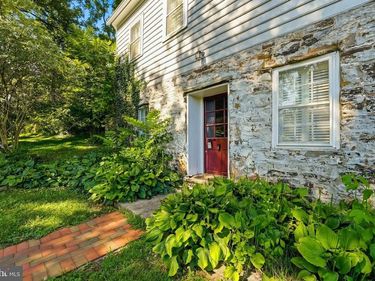 8200 BUCKLAND MILL ROAD , GAINESVILLE, VA 20155