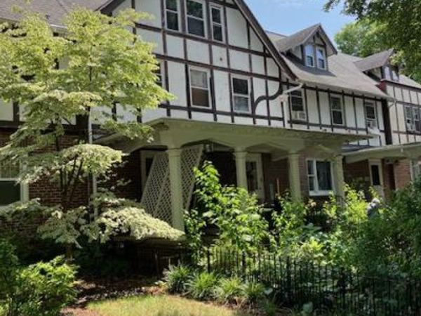 19 S PARK ROAD, WYOMISSING, PA 19610
