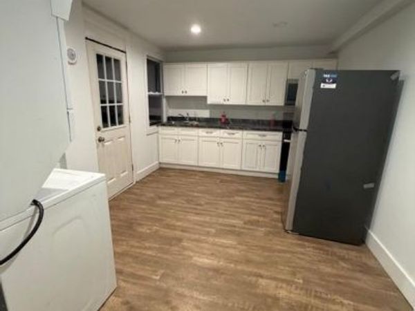 649 FREMONT STREET , LANCASTER, PA 17603