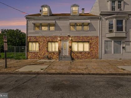 1716 N 6TH STREET Harrisburg, PA 17102