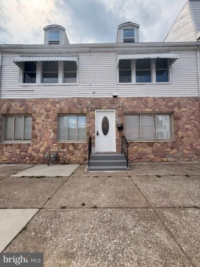 1716 N 6TH STREET , HARRISBURG, PA 17102
