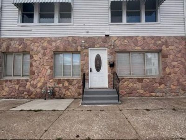 1716 N 6TH STREET , HARRISBURG, PA 17102