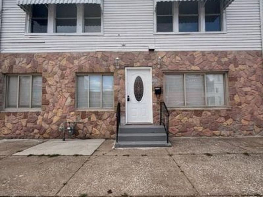 1716 N 6th Street , Harrisburg, PA 17102 Main Photo