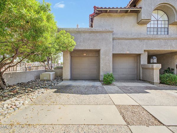 10019 E MOUNTAIN VIEW Road, Unit 1105, Scottsdale, AZ 85258