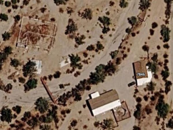 7846 S 141ST Avenue, Goodyear, AZ 85338