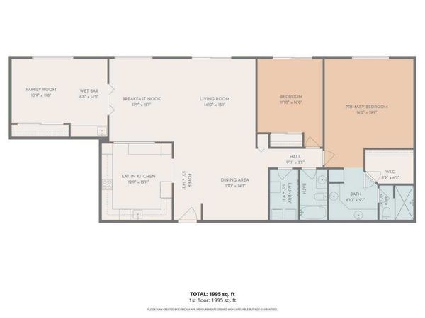 7860 E CAMELBACK Road, Unit 206, Scottsdale, AZ 85251