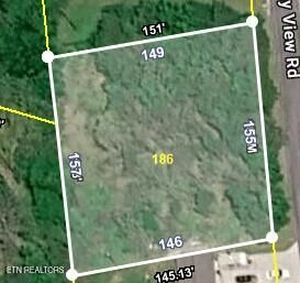 Valley View Rd, Lafollette, TN 37766 Main Photo